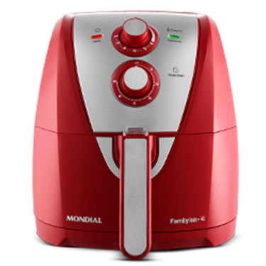 product-airfryer