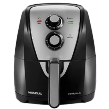 product-airfryer