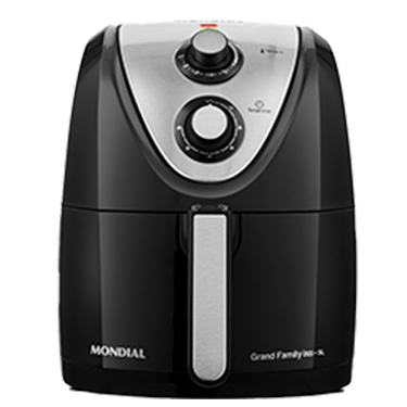 product-airfryer