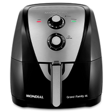 product-airfryer