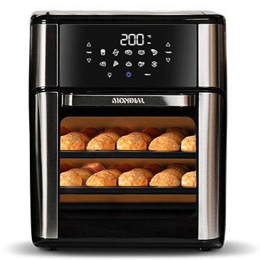Af Forno